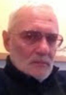 Калин Папура