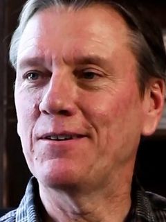 Кевин Ститт