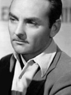 Тед Тецлафф