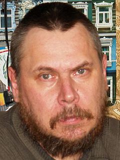 Андрей Платов