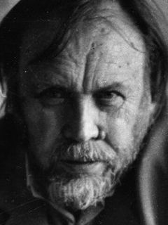 Леонид Платов