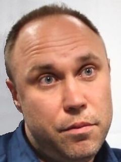 Мано Чиллаг