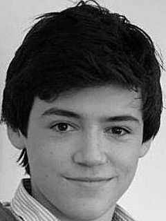 Йоэль Люцов