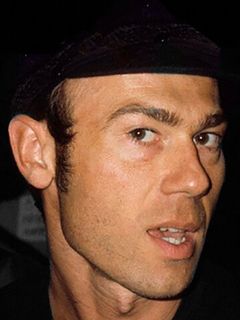 Мартин Маржела