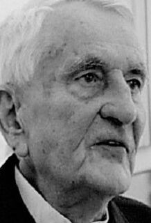 Ежи Скшепиньски