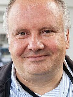 Ондрей Неквасил