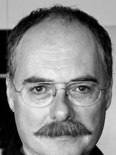 Евгений Виницкий