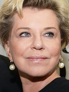 Оксана Ярмольник