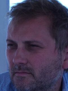 Эд Тернер