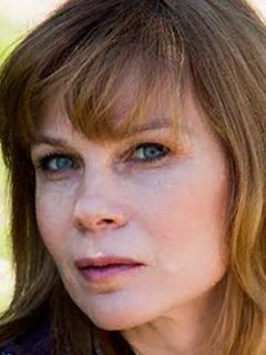 Екатерина Дыминская