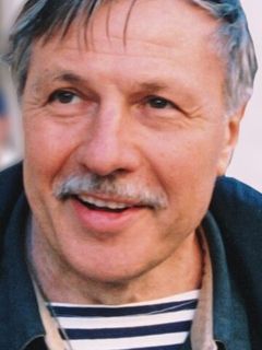 Анатолий Бальчев