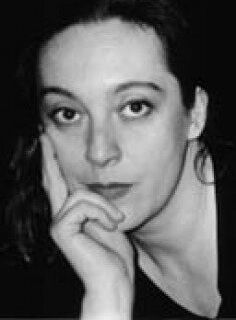 Лайла Риполь