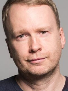 Адриан Панек