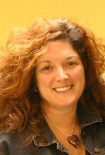 Susan Slamer