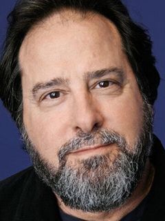 Gary Spatz