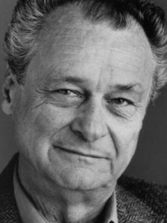 Н. Ричард Нэш