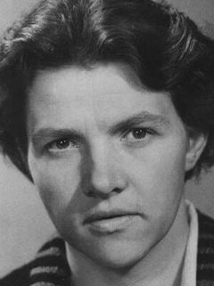 Татьяна Сазонова