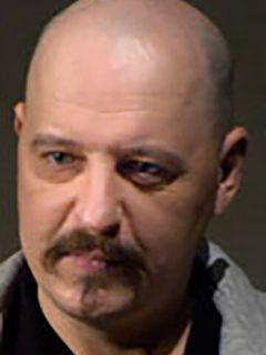 Игорь Коцарев