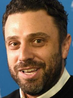 Гаррет Прайс