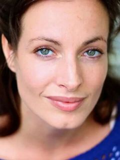 Dagny Dewath