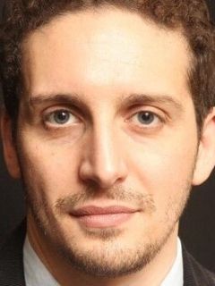 Фабио Молло