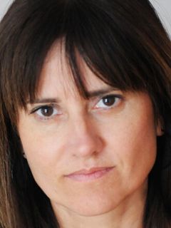 Колумб Рэби