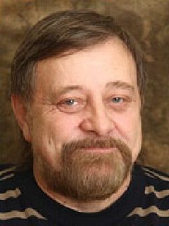 Игорь Тимошенко