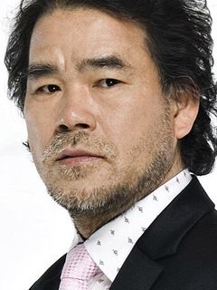 Квон О-джин