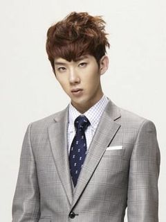 Квон Хан-джо