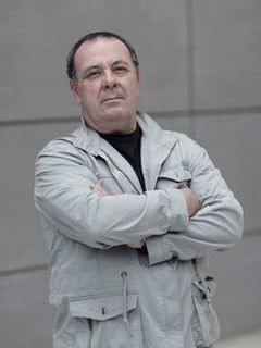 Эмилио Ардура