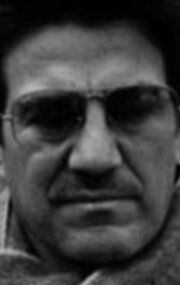 Себастьян Оргамбиде