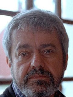 Юрек Беккер