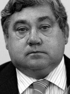 Павел Полунин