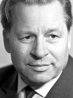 Павел Винников