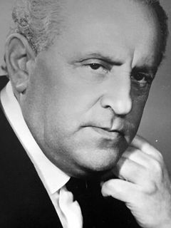 Иосиф Гиндин