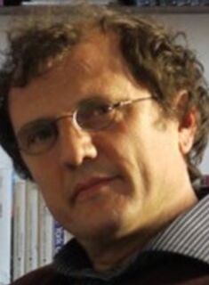 Паоло Бонфини