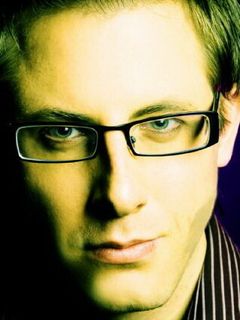 Баренд Крюгер