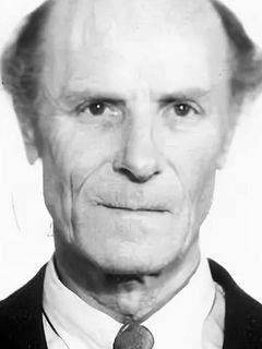 Юрий Дубровин
