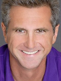 Phillip Giannikas