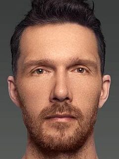 Андрей Понкратов