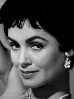 Сюзан Кэбот