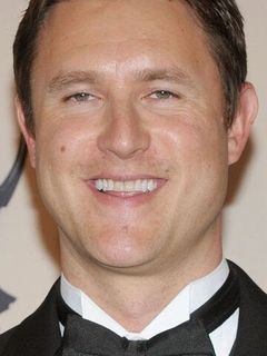 Эндрю Эдвард Харкнесс