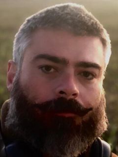 Эдуард Оганесян