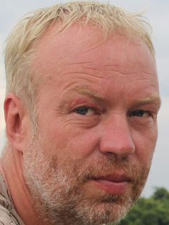 Сергей Гудилин