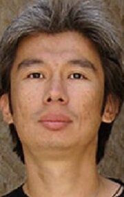 Мухтар Мирзакеев