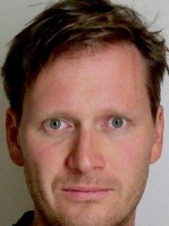 Ян Кадлец мл.