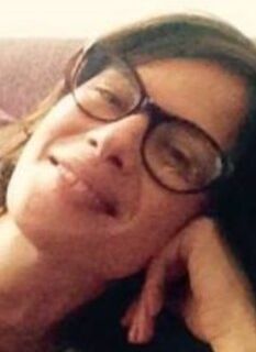 Микаэла Сайе