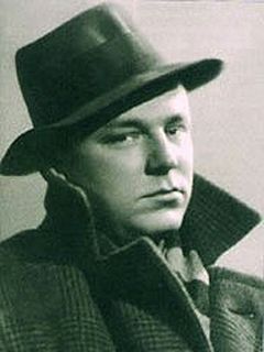 Герберт Ликумс