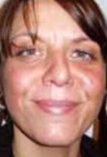 Лизелотта Юстесен