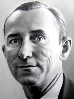 Джек Кинни